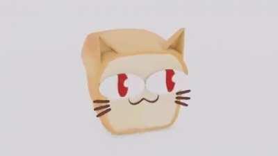 posting a Neco Arc meme every day: Day 8