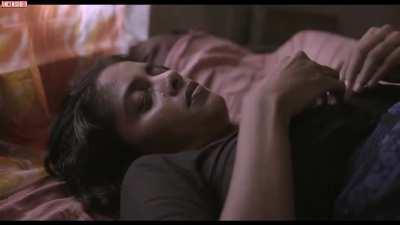 Kani Kusruti - Biriyaani (2021)