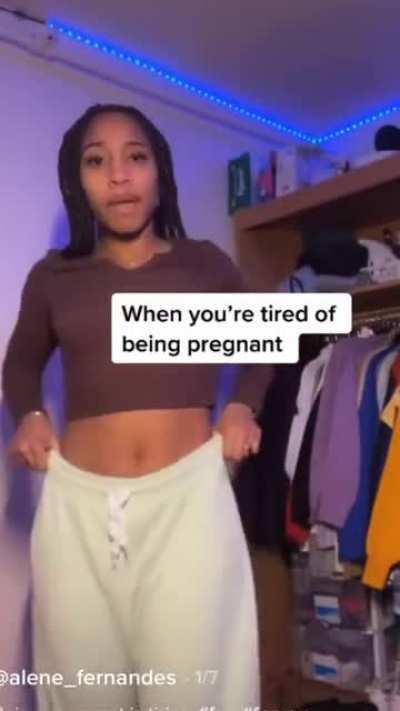 Bro kid got deleted 💀