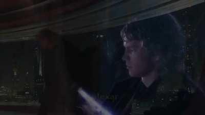 что этот мазафака себе позвооляет?