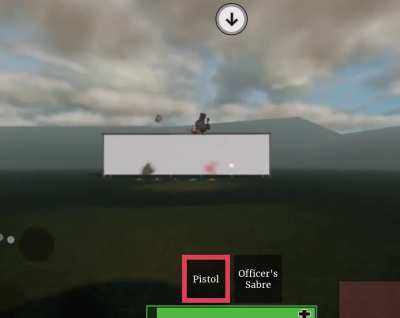 Why did the igniter do that?