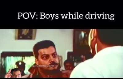 So accurate! (copied from insta)