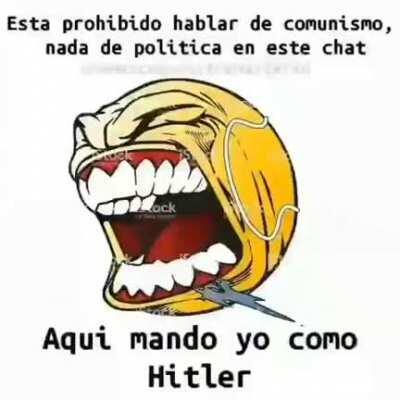 EL CRISTIAN EN SUS DIRECTOS