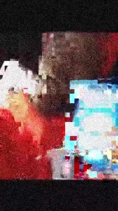 The Ram pickup (Dodge Ram until 2010) is a full-size pickup truck manufactured by Stellantis North America (formerly Chrysler Group LLC and FCA US LLC) and marketed from 2010 onwards