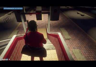 RP GOD ✅ FULL IMMERSION ✅ JOKER ARC ✅ MUST BE MY STREAMER 👍