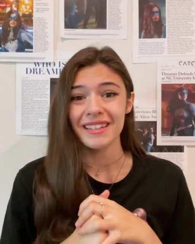 Here we goooooooooo!