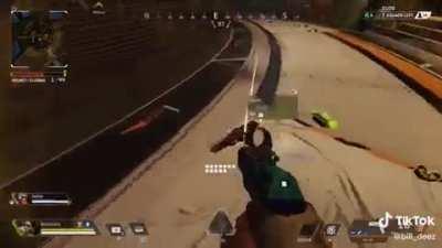 &ldquo;I&rsquo;m hard as a rock&rdquo;