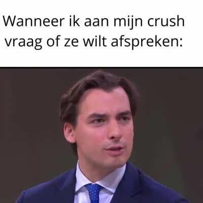 ik_ihe