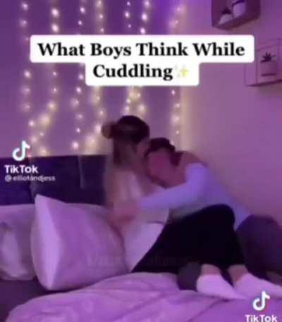 Me too dude, me too...