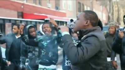 só os crias 🥱🥱🥱🥱