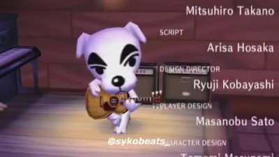 La bebesita bebe lean 😎🤙