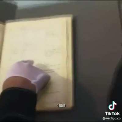 He jus like me fr ð