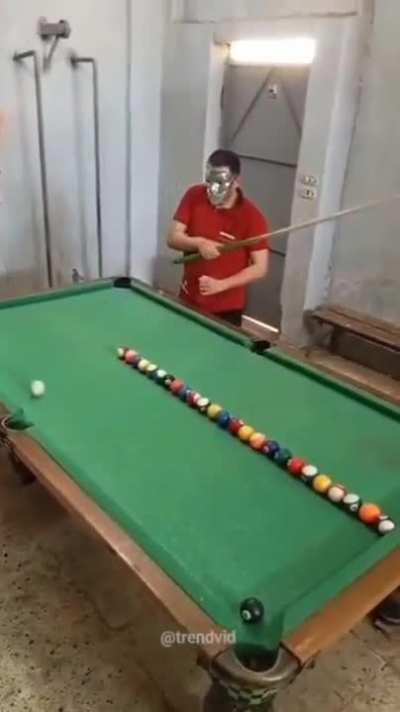 Here, let me help you