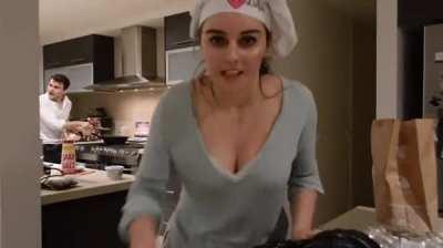 Loserfruit - Video #3243