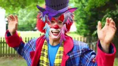 There can only be One