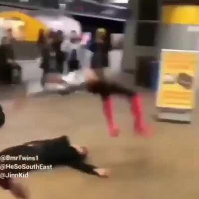 ????????????????????