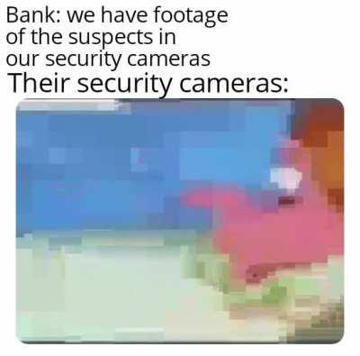 Suspect cranked that solja boy