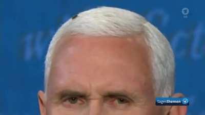 Die Tagesthemen können auch Scheisspostieren