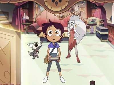 Found this edit on YouTube and it has probably been posted here before, but here ya go