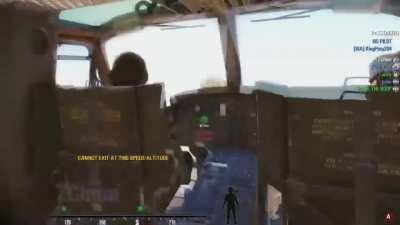 This clip a friend of mine sent me