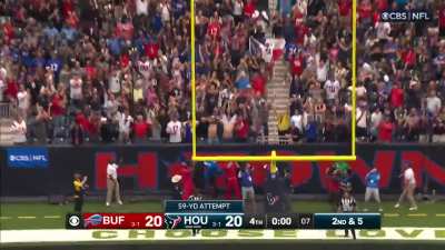 JOHN CHRISTIAN KAʻIMINOEAULOAMEKAʻIKEOKEKUMUPAʻA 