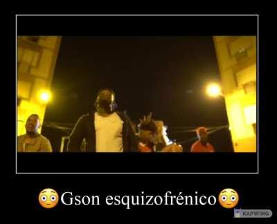 Gangue da cama molhada 🛏️💦💦