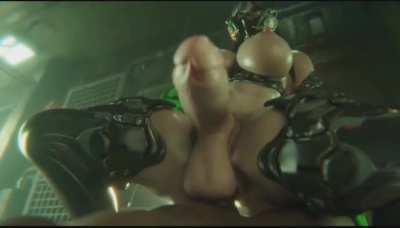 So bouncy [unknown artist]