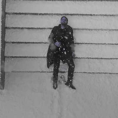 why the pain won't stop