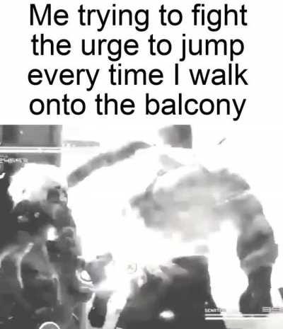 an interesting title