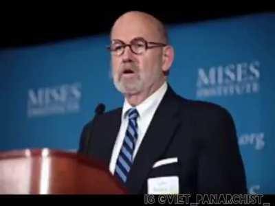 Not mine but still great