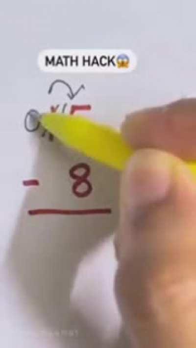 Barcelona's accountants explaining their 3rd economic lever: