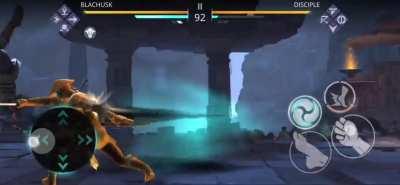 Quick Edit of Descendant getting the 