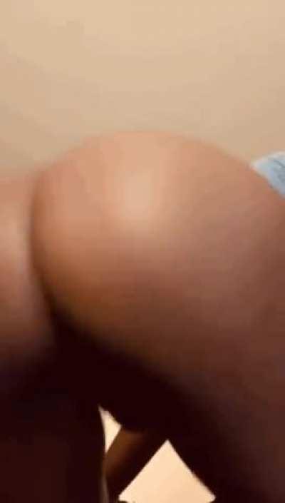 No single men, Trading my wife’s fat ass. K is CocoaCouple.