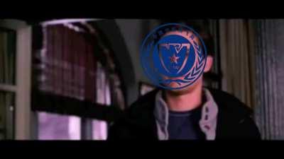 PLAAF whistling in a graveyard