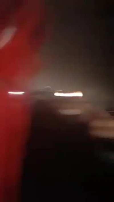 Moroccans threw it in Chicago. Thank you lmountakhab for these emotions, the best day of my life. I was happy to celebrate this day with 4 generations of my family and seeing other moroccans celebrate it with 4 generations. 😭😭😭😘🥑