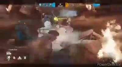 Rollin Rollin Rollin Rollin trollin Rollin trollin