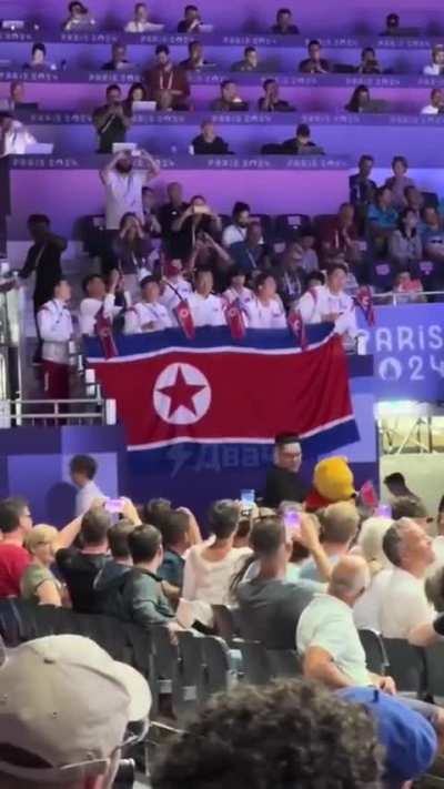 Best Kolea decrales wal