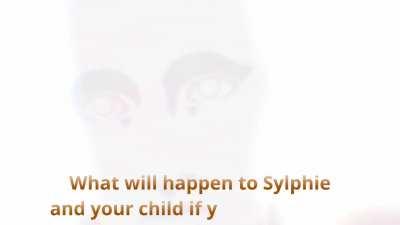 my first Mushoku Tensei AMV - In The End