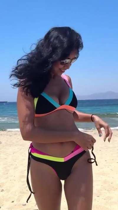 Enough to Catch your Attention?