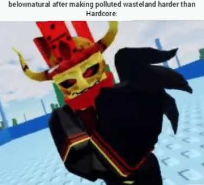 Below burned the kitchen 🔥