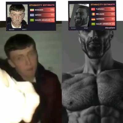 Safavids are Azerbaijani