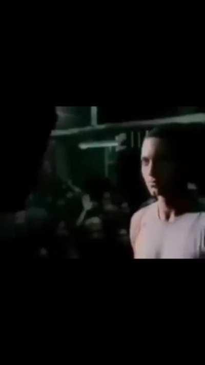 stop Eminem???