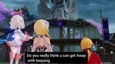 Baal's banner is sure a thing !!