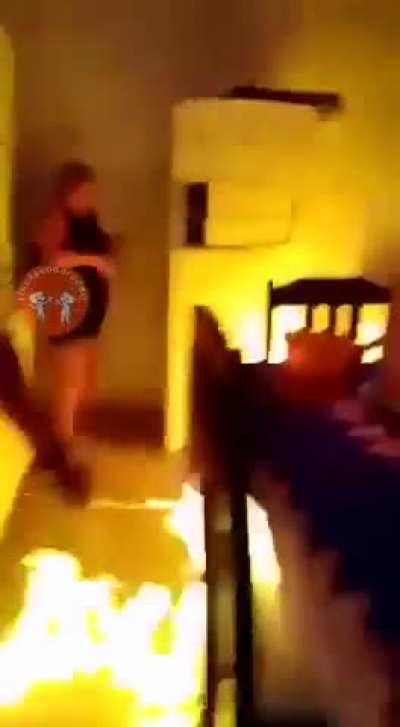 Pq os homens vivem menos? 