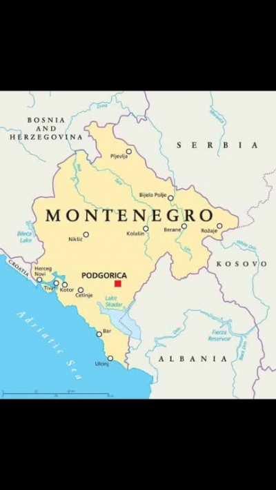 Top 5 racist places in the world!!!111 (You won't believe namba 2!!!!