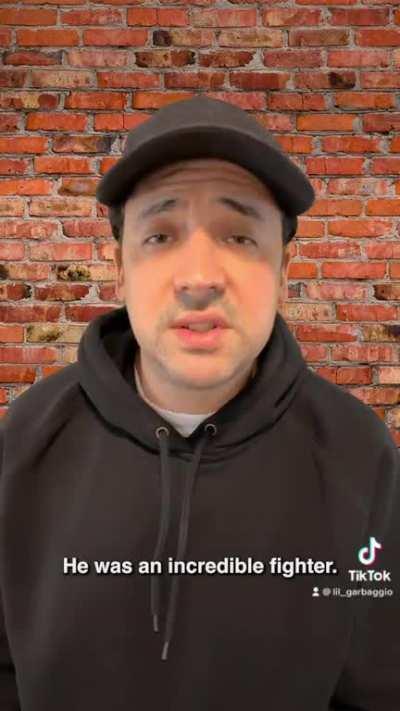 Got a rat problem? Get rid of them the humane way.