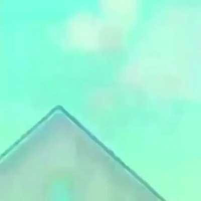 melhores cenas romanticas dos animes