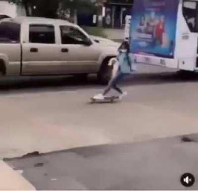 Webadas - Video #8041