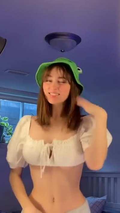 Don't sleep on this gem