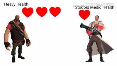 scout heccin dies!!1!!!11!